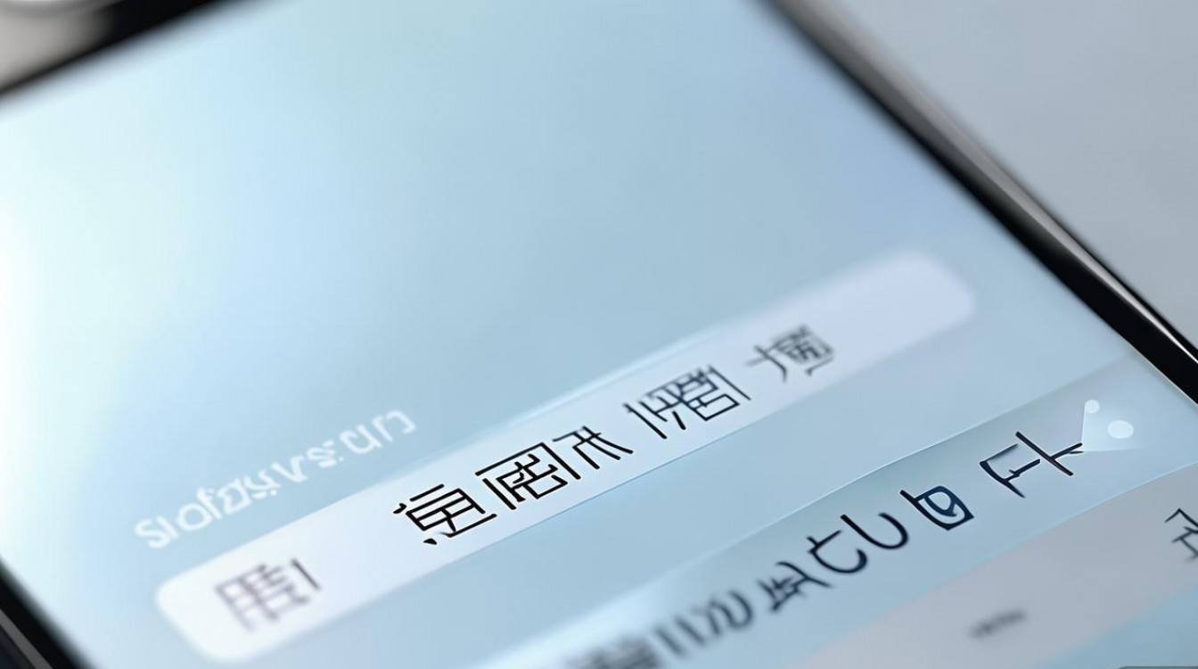 华为手机云数据怎么查找?找不到入口怎么办?