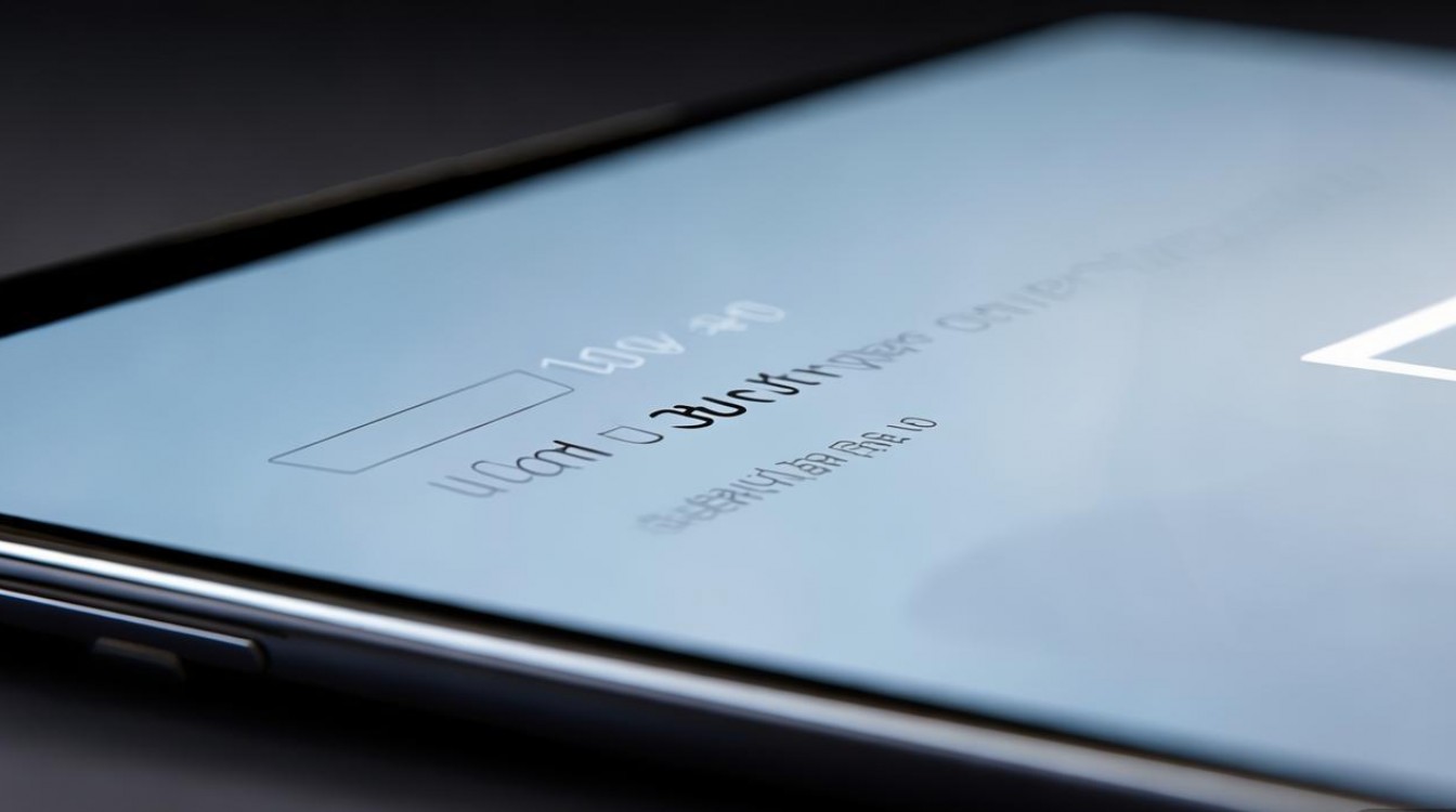 华为手机云数据怎么查找?找不到入口怎么办?