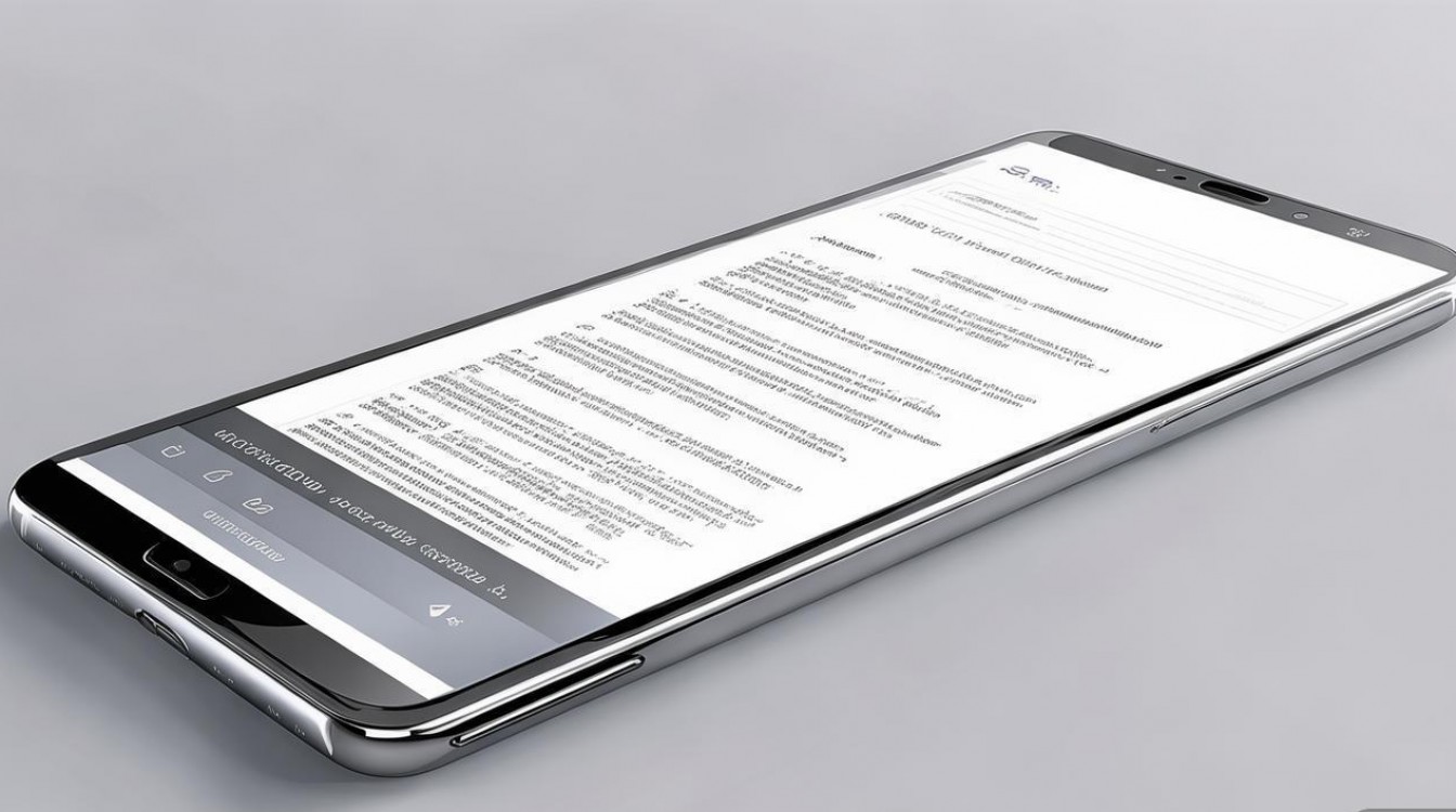 华为荣耀9怎么开通维修模式？详细步骤是怎样的？