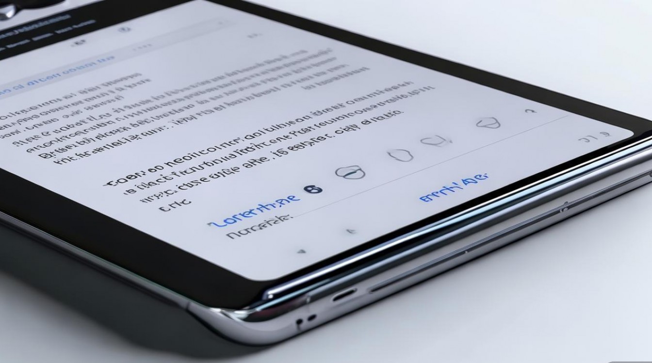 华为荣耀9怎么开通维修模式？详细步骤是怎样的？