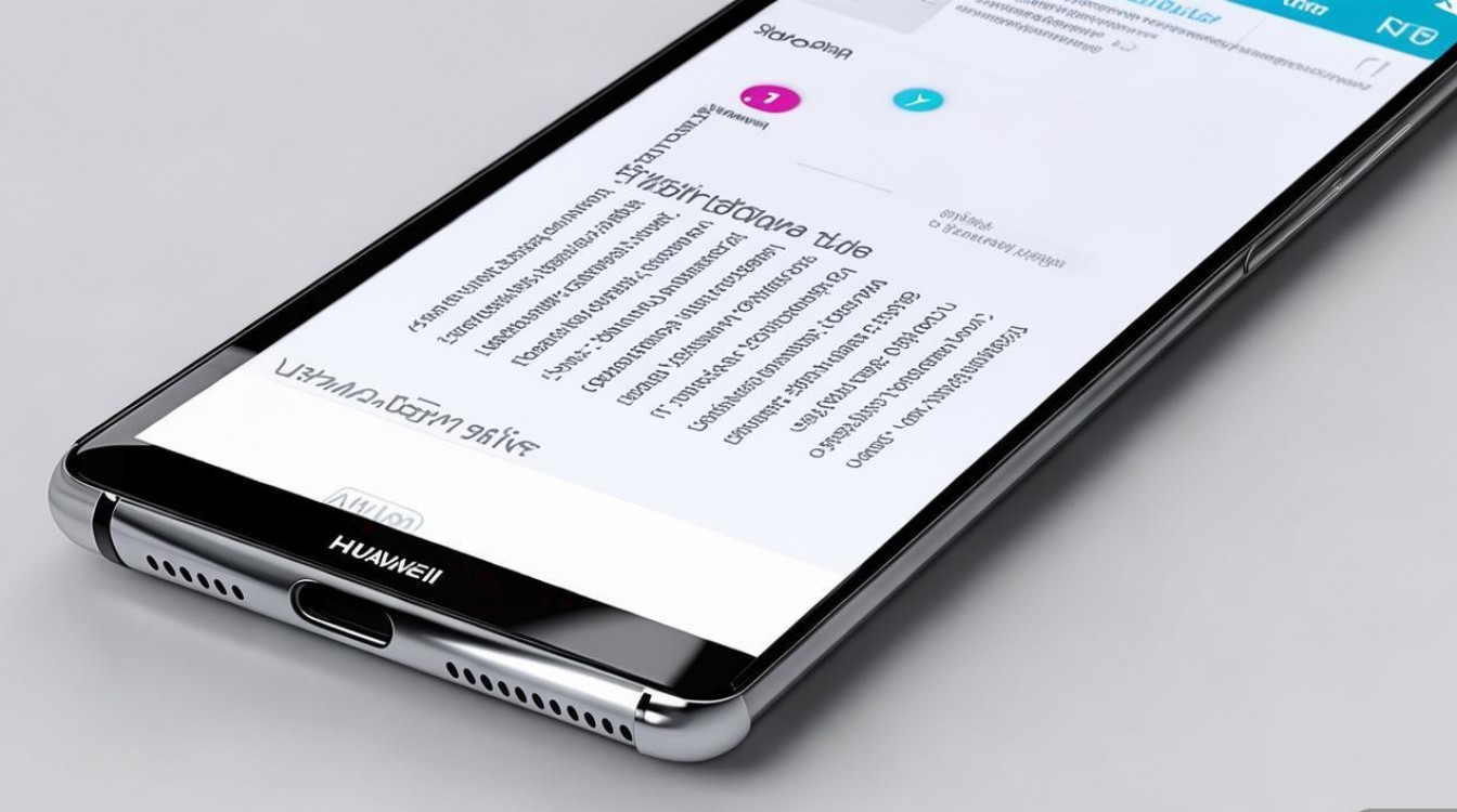 华为荣耀9怎么开通维修模式？详细步骤是怎样的？