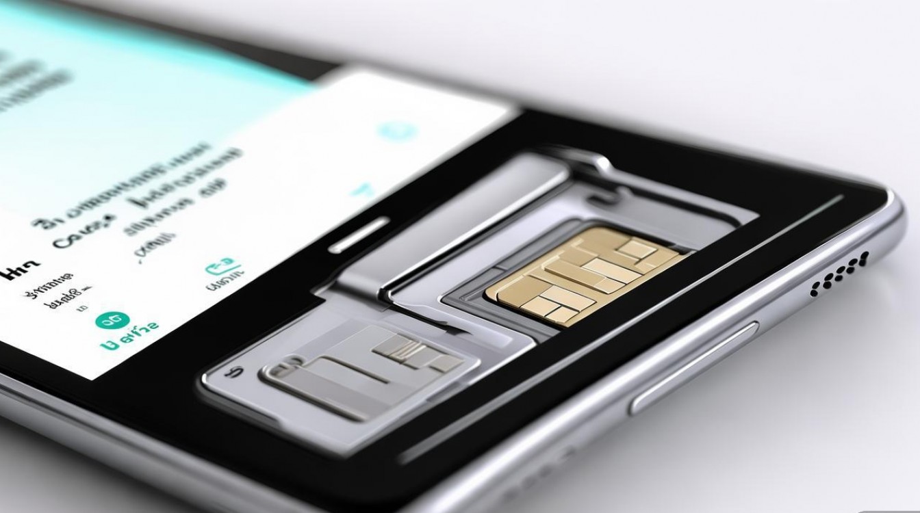 oppo7c怎么换卡？SIM卡更换步骤详解