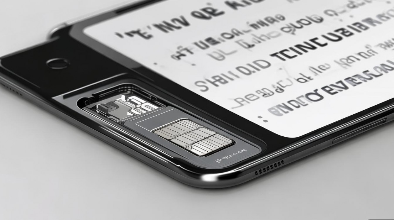 oppo7c怎么换卡？SIM卡更换步骤详解