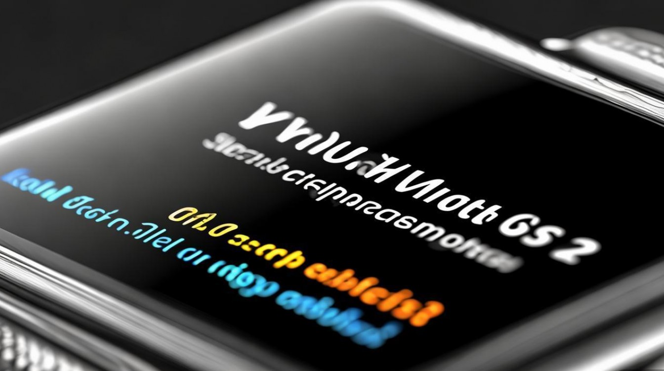 小米Watch S2能用老款表带吗？兼容吗？