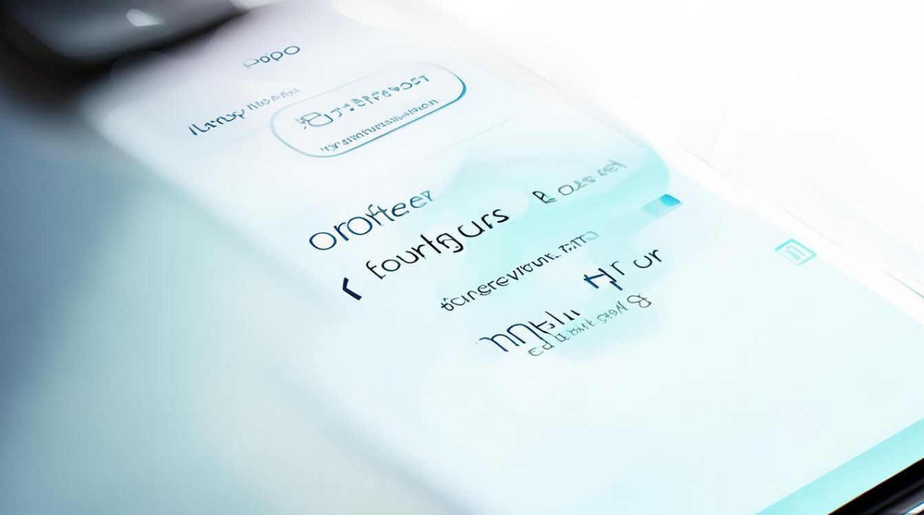 oppo手机拍照时如何开启内置闪光灯？