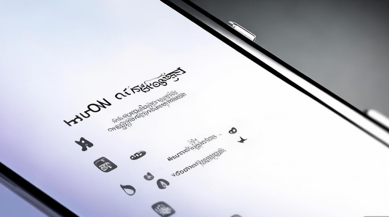 oppo手机拍照时如何开启内置闪光灯？