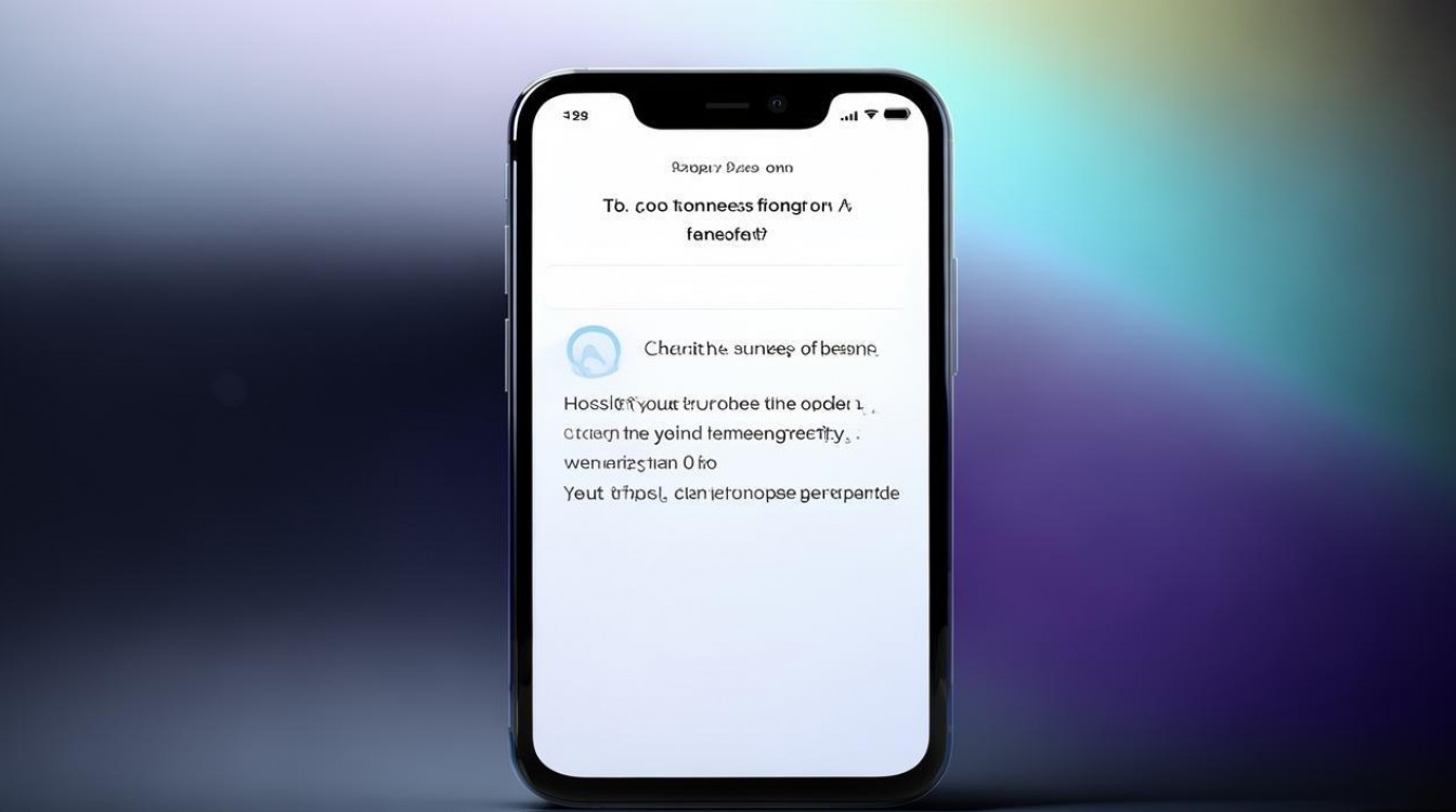 oppo手机拍照时如何开启内置闪光灯？