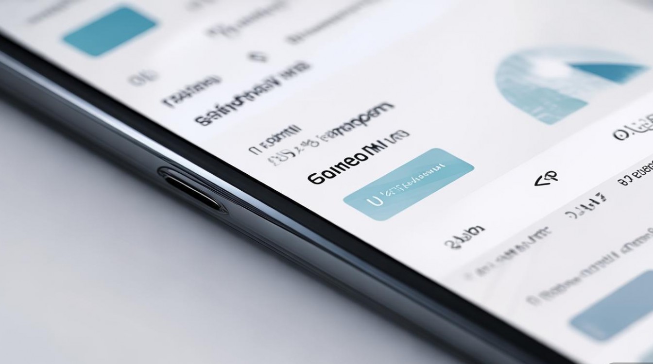 OPPO手机屏幕使用时间在哪查看？详细步骤是什么？