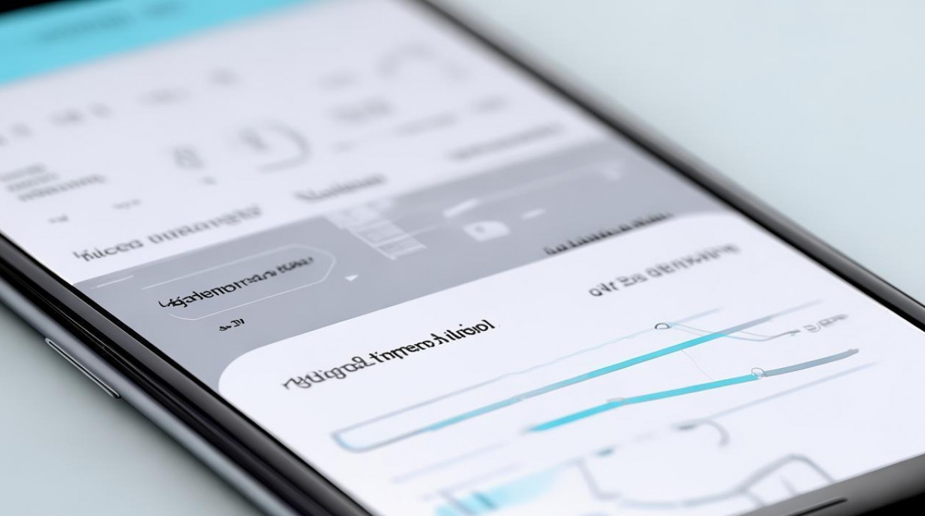 OPPO手机屏幕使用时间在哪查看？详细步骤是什么？