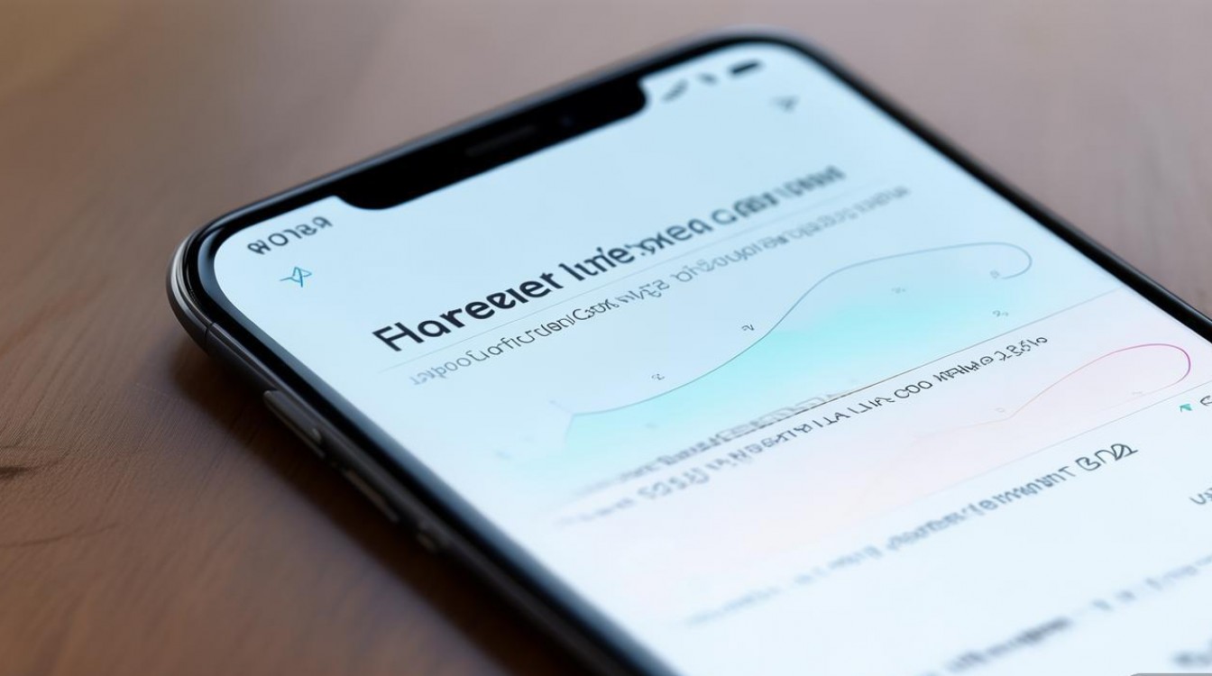 OPPO手机屏幕使用时间在哪查看？详细步骤是什么？