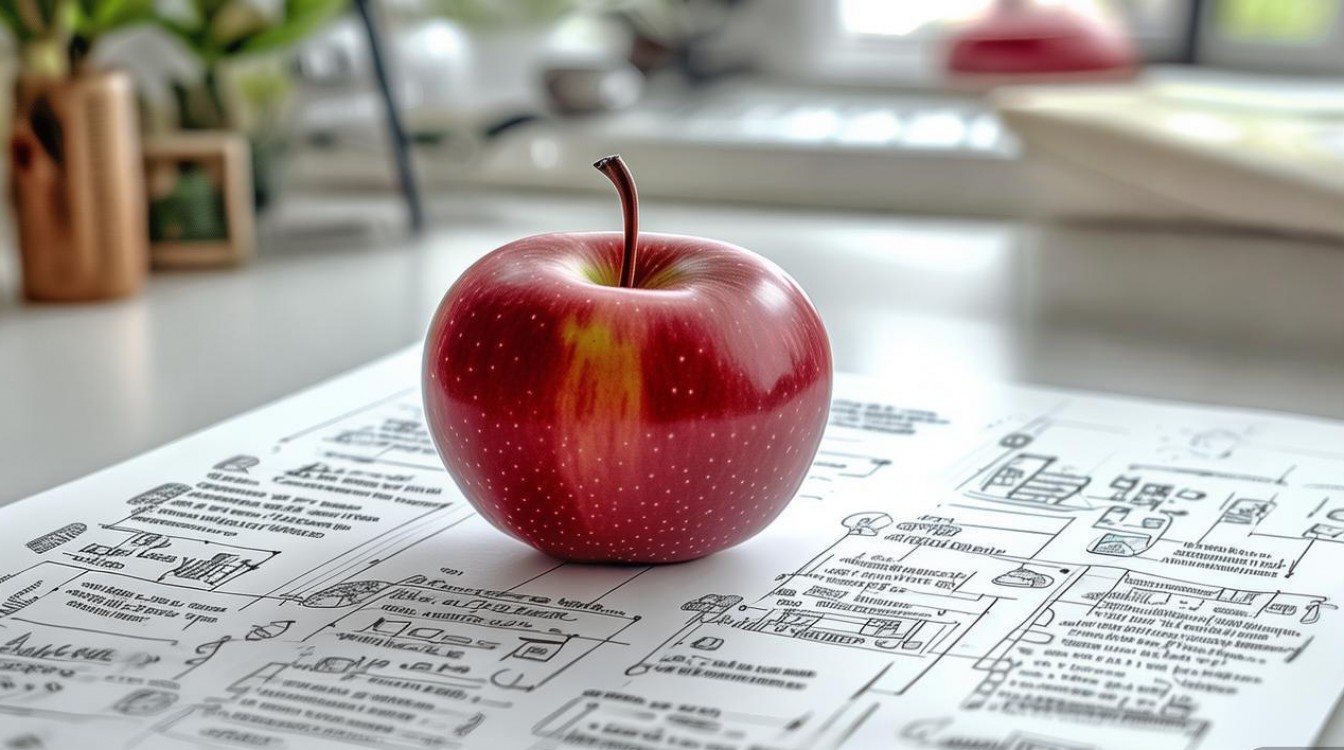 苹果手机怎么释放储存空间才能不删照片视频?