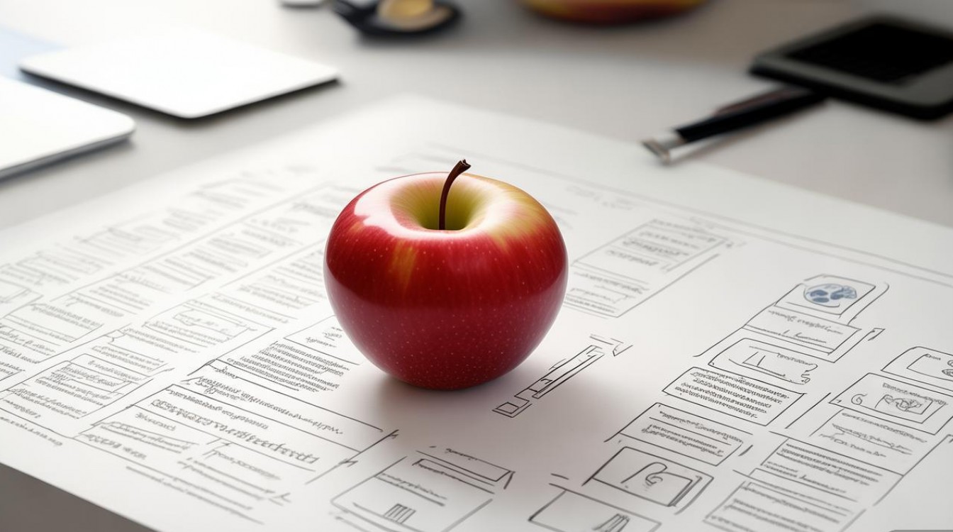 苹果手机怎么释放储存空间才能不删照片视频?
