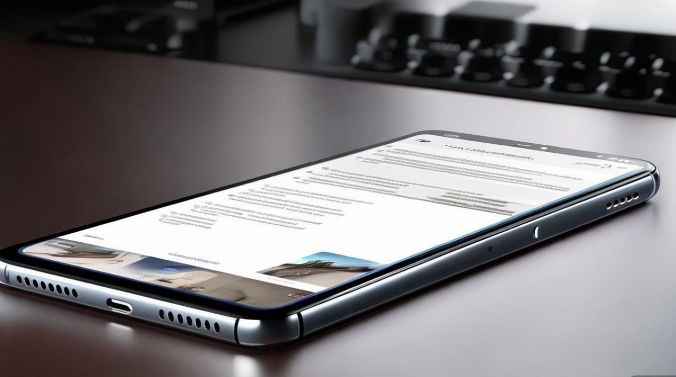 小米13 Pro专注模式怎么关闭？详细步骤教程来了！