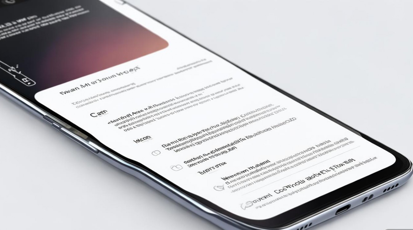 小米13 Pro专注模式怎么关闭？详细步骤教程来了！