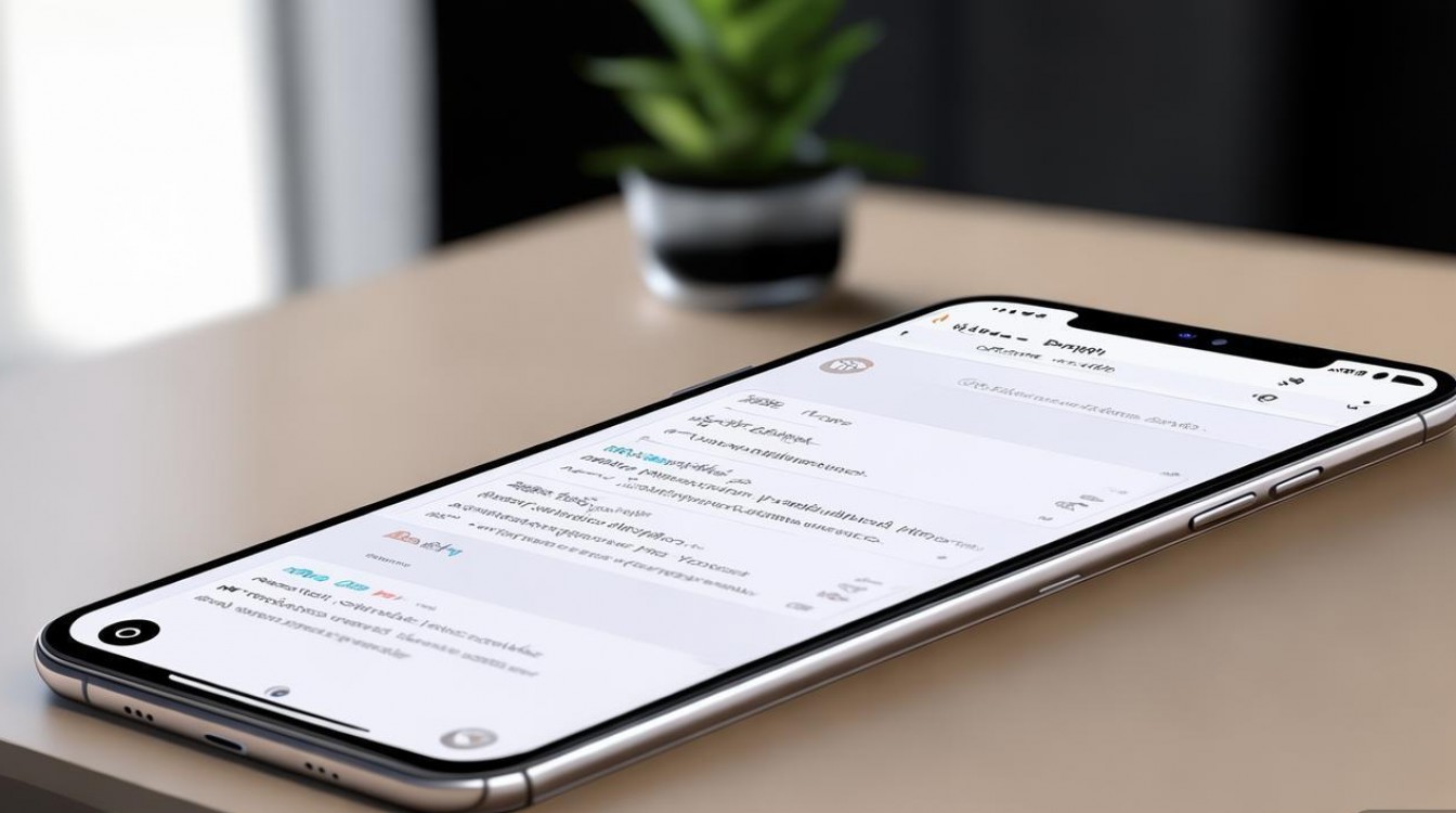 小米13 Pro专注模式怎么关闭？详细步骤教程来了！
