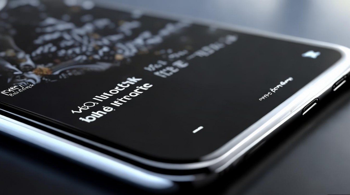 OPPO怎么看有没有红外功能?怎么查手机是否支持红外?