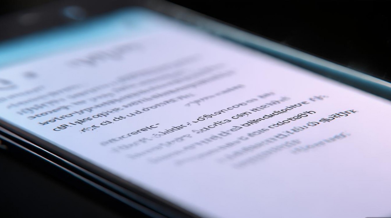 OPPO怎么看有没有红外功能?怎么查手机是否支持红外?