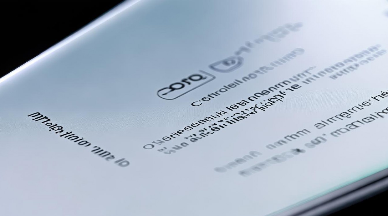 OPPO怎么看有没有红外功能?怎么查手机是否支持红外?