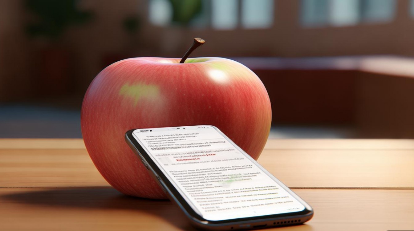 苹果手机NFC功能怎么用?支付、门卡、传文件全指南!