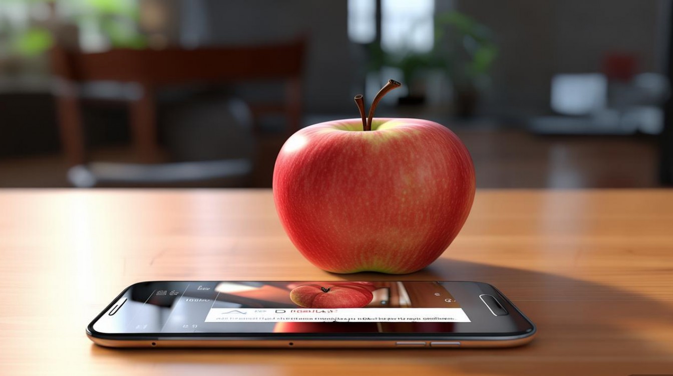 苹果手机NFC功能怎么用?支付、门卡、传文件全指南!