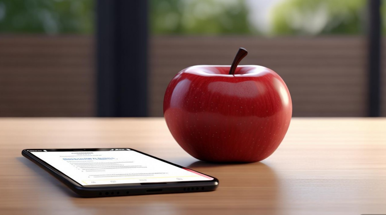 苹果手机NFC功能怎么用?支付、门卡、传文件全指南!