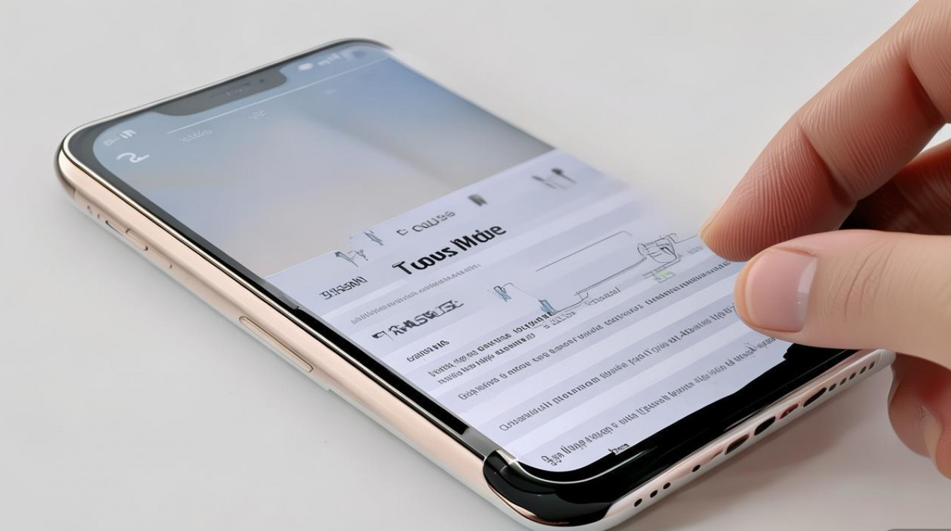 小米13 Pro专注模式怎么设置？开启教程详解