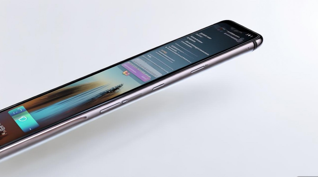 小米13 Pro专注模式怎么设置？开启教程详解