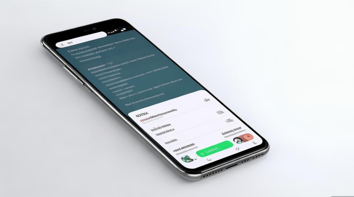 小米13 Pro专注模式怎么设置？开启教程详解