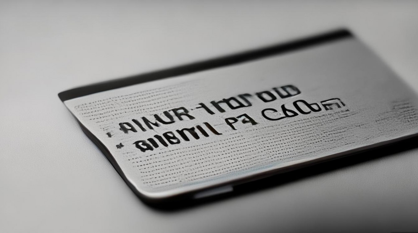 三星p6200卡顿怎么办？教你3招快速流畅不卡顿！