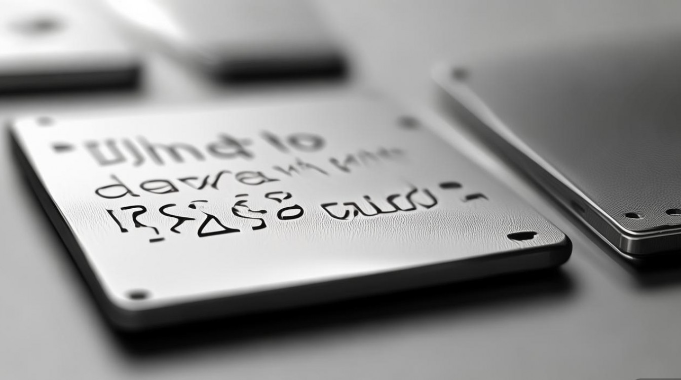 三星p6200卡顿怎么办？教你3招快速流畅不卡顿！