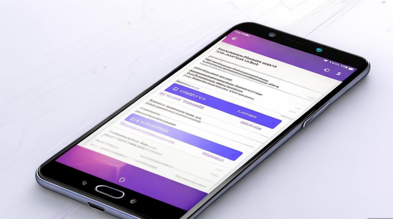 华为nova3解锁后如何root？详细步骤与风险须知