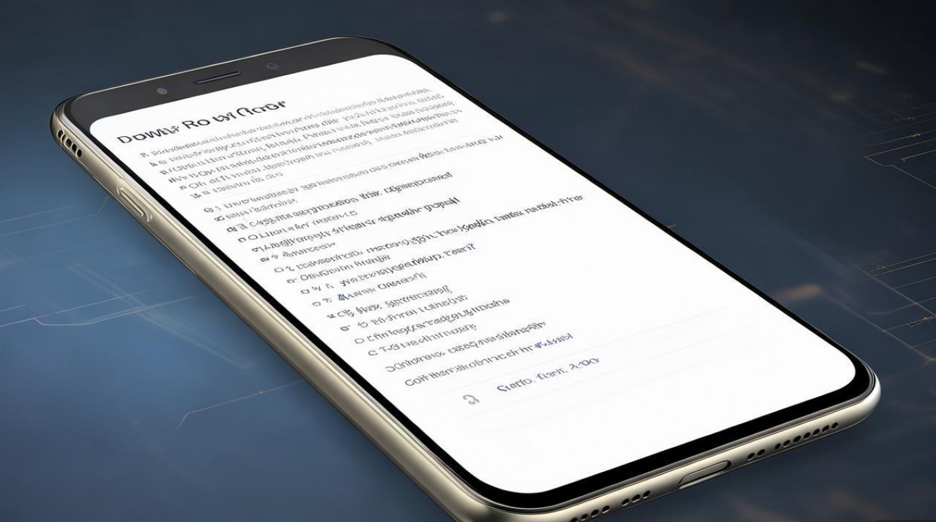 华为nova3解锁后如何root？详细步骤与风险须知