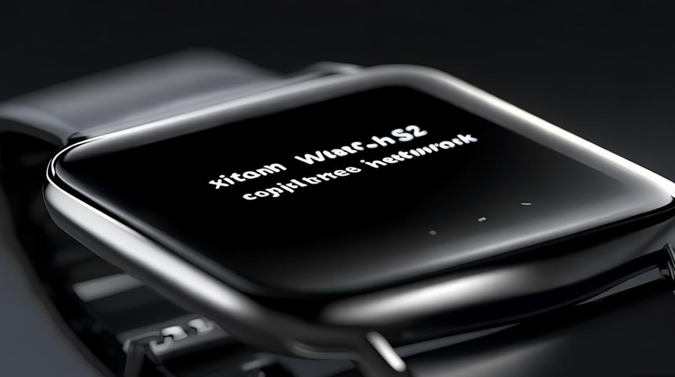 小米Watch S2支持蜂窝网络吗？实际使用体验如何？