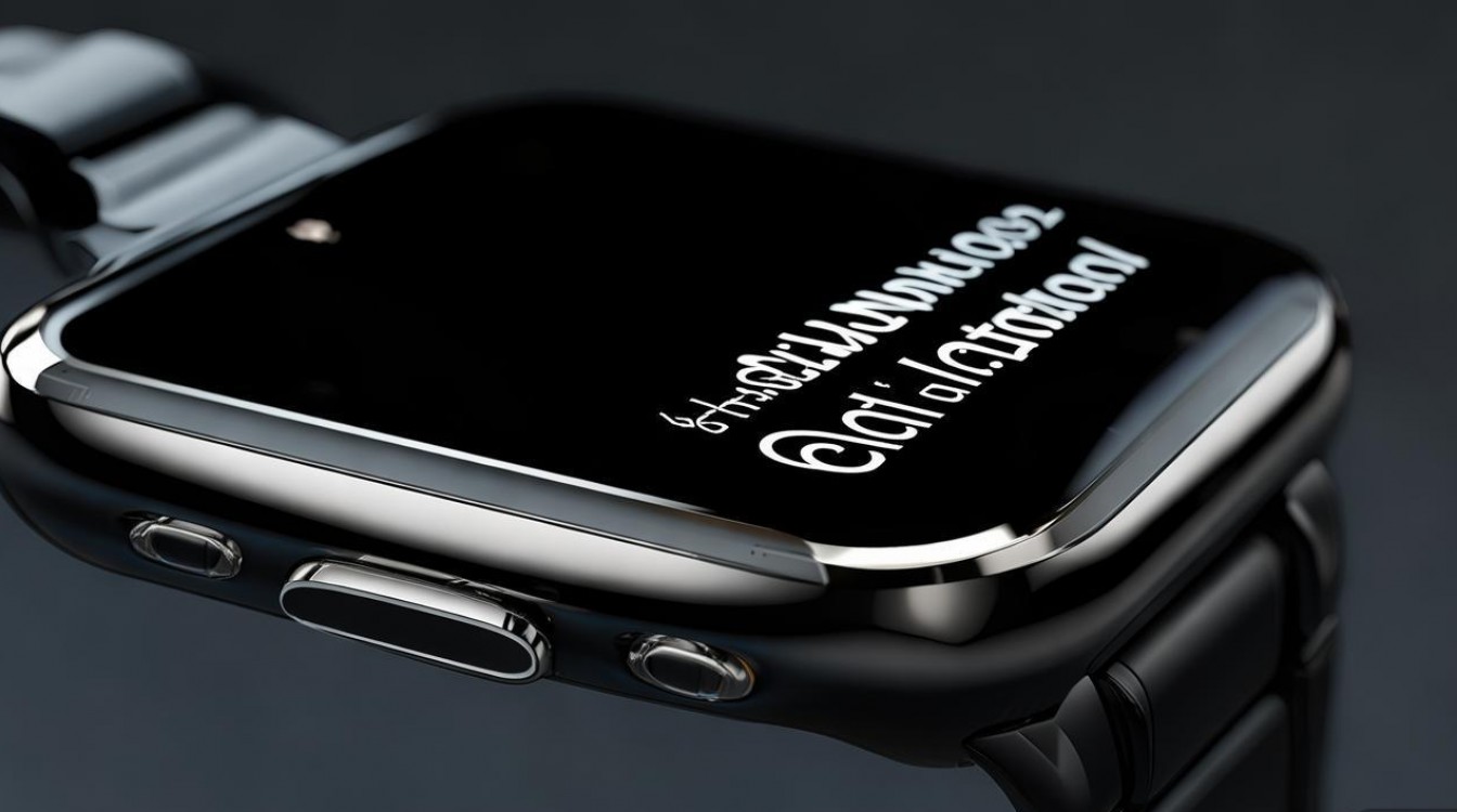 小米Watch S2支持蜂窝网络吗？实际使用体验如何？