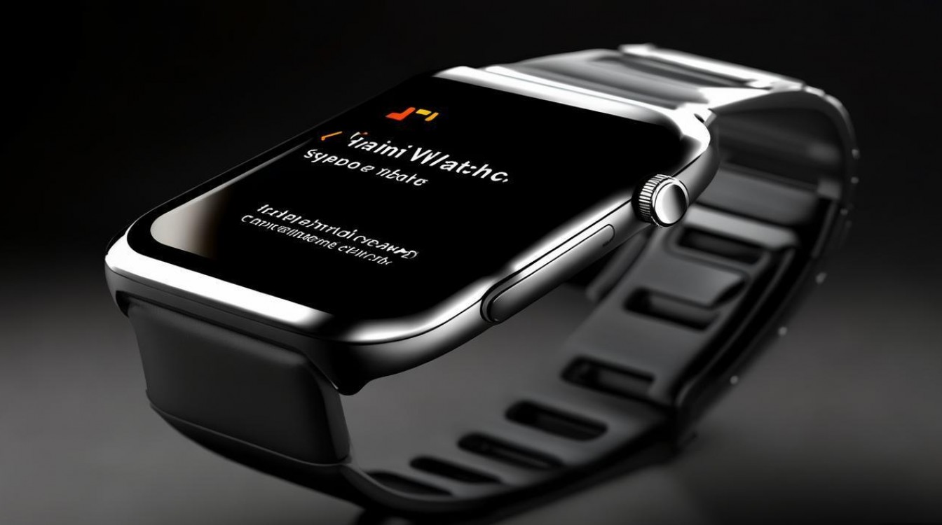 小米Watch S2支持蜂窝网络吗？实际使用体验如何？