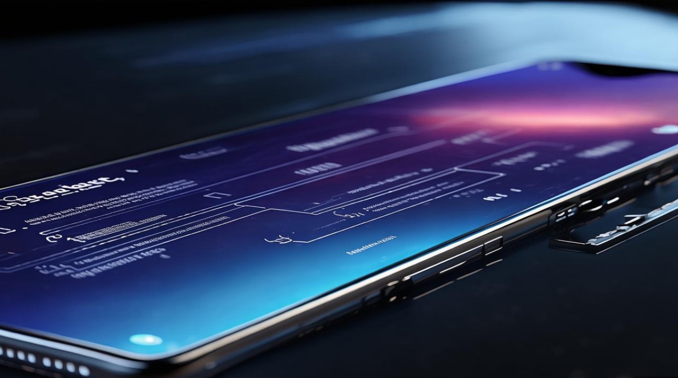 华为荣耀20获取root权限的具体步骤是什么？