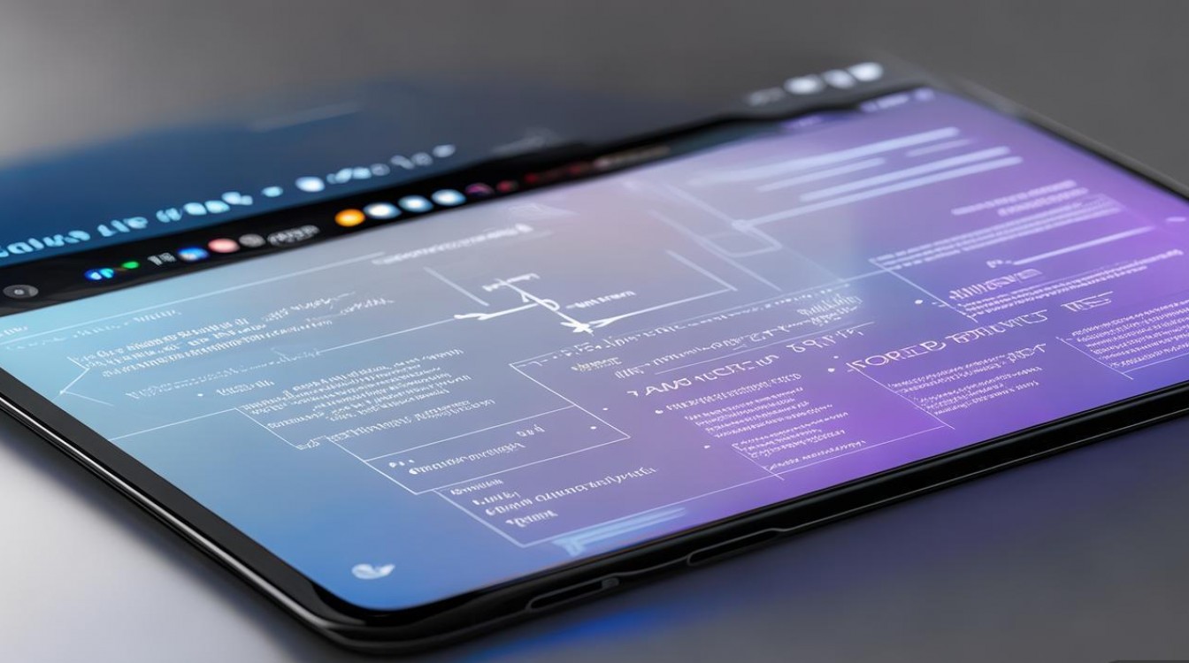 华为荣耀20获取root权限的具体步骤是什么？