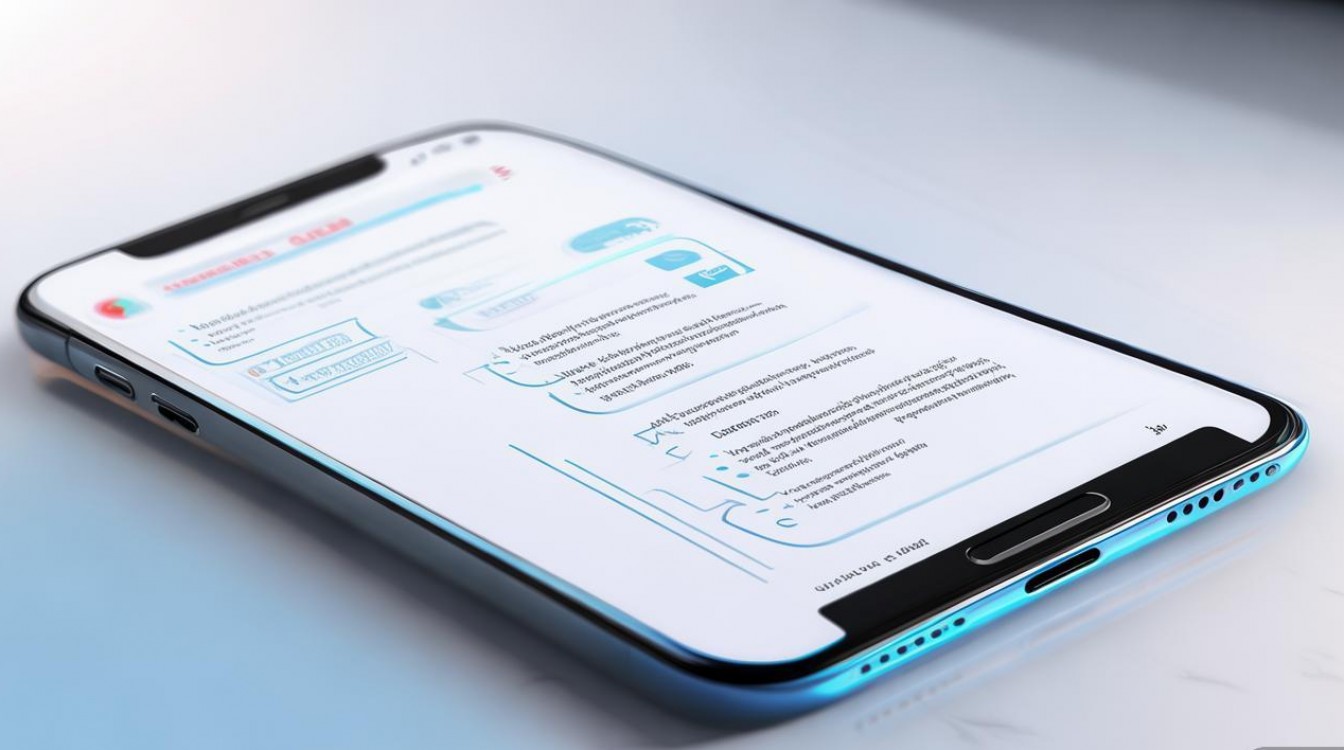 华为荣耀20获取root权限的具体步骤是什么？