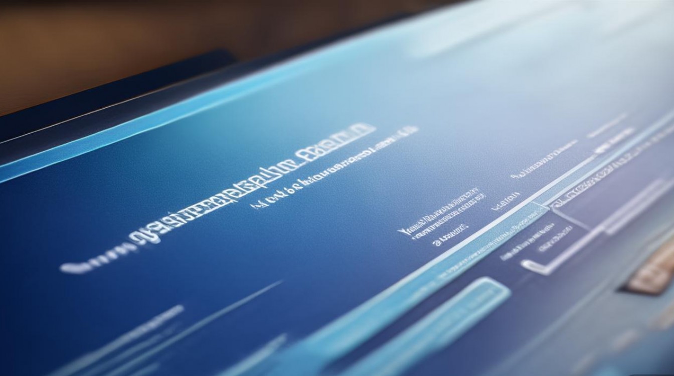 苹果桌面颜色怎么设置?新手小白也能轻松搞定?