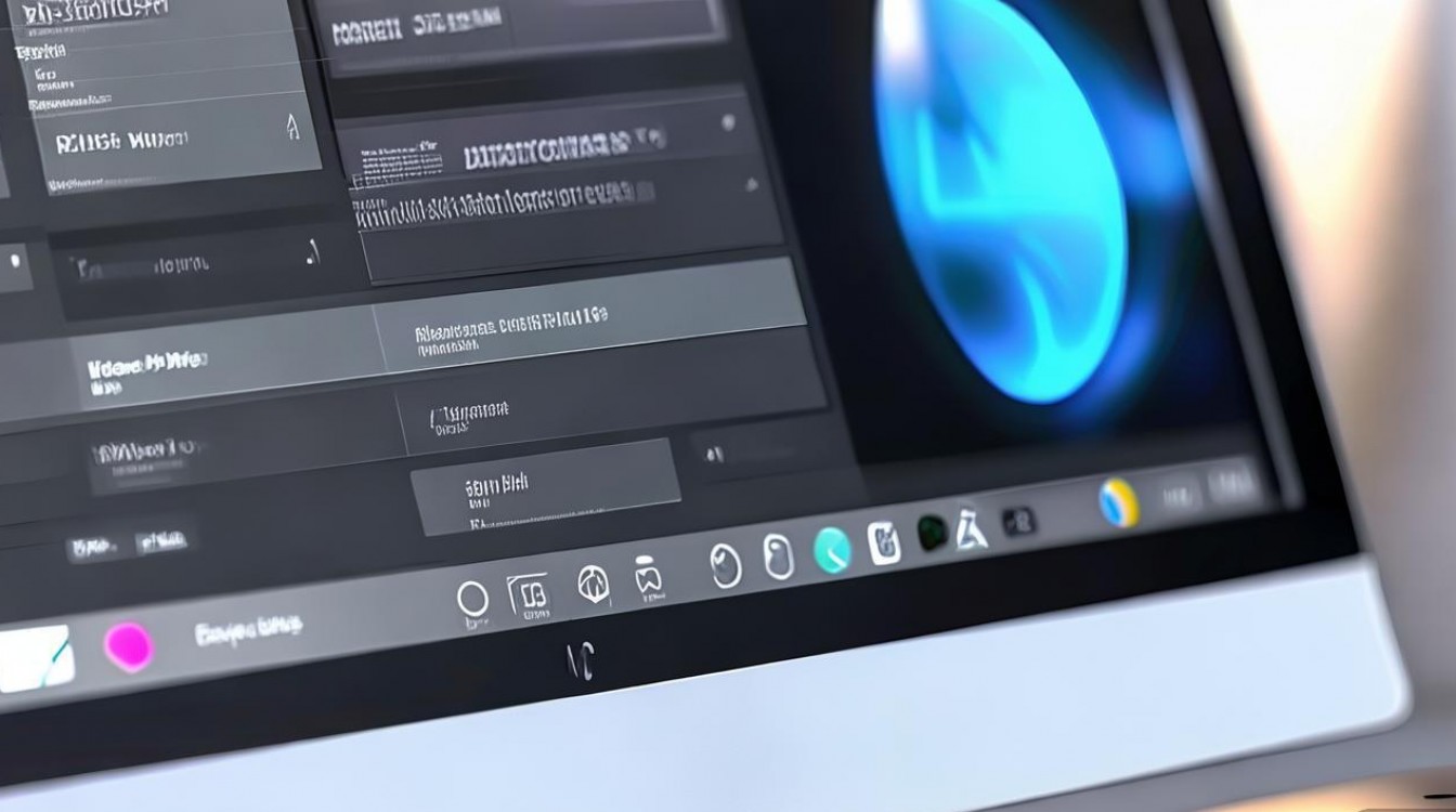 苹果桌面颜色怎么设置?新手小白也能轻松搞定?