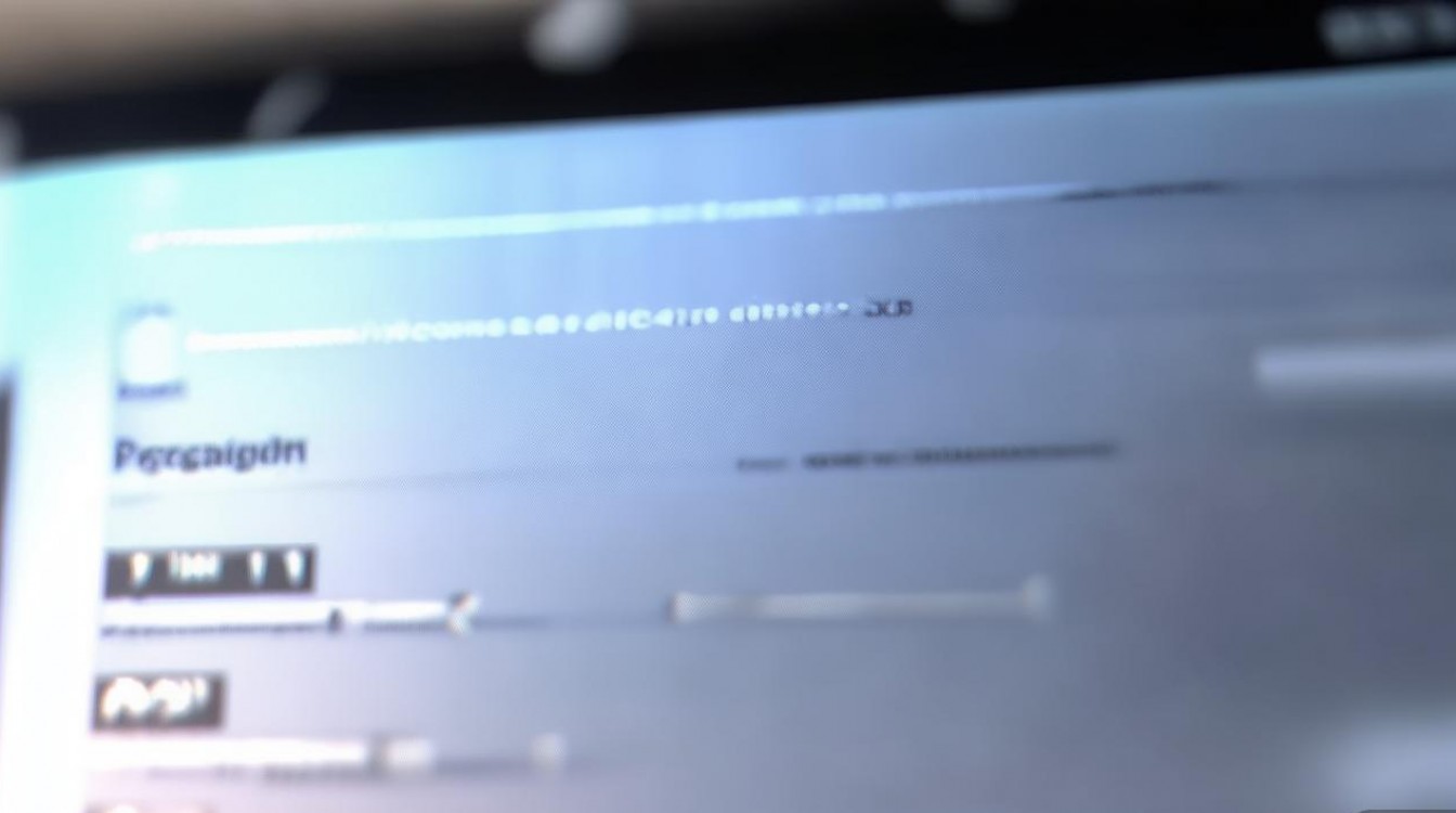 苹果桌面颜色怎么设置?新手小白也能轻松搞定?