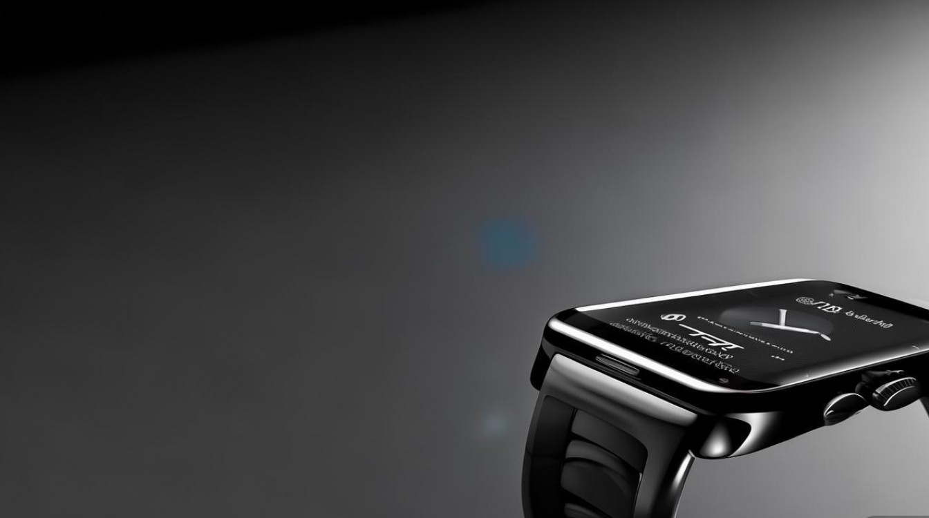 小米Watch S2支持快充吗？充电速度怎么样？