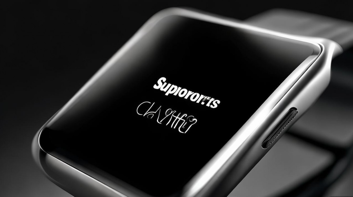 小米Watch S2支持快充吗？充电速度怎么样？