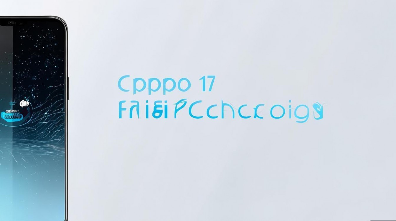 OPPO17闪充速度怎么样?快充功能怎么开启使用?
