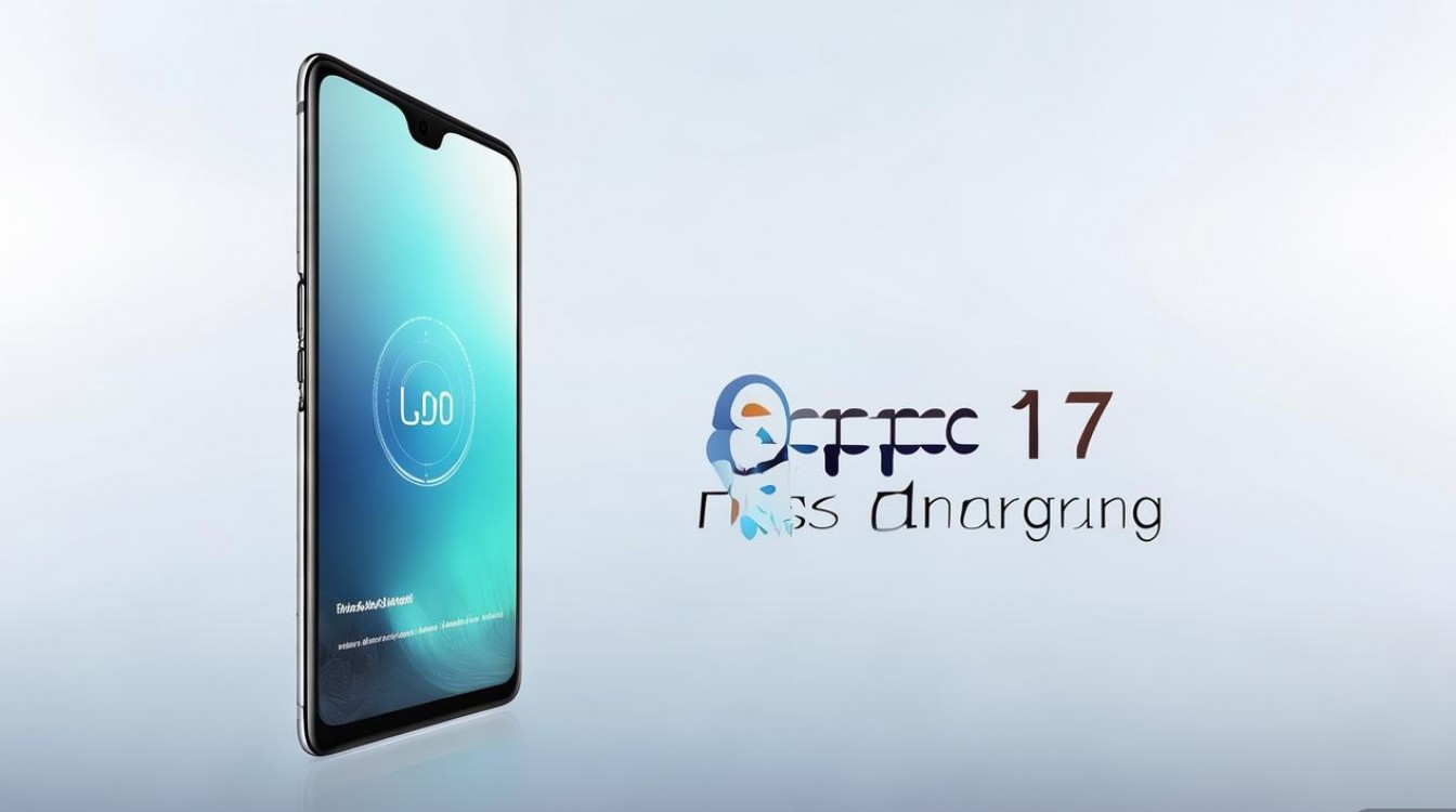 OPPO17闪充速度怎么样?快充功能怎么开启使用?