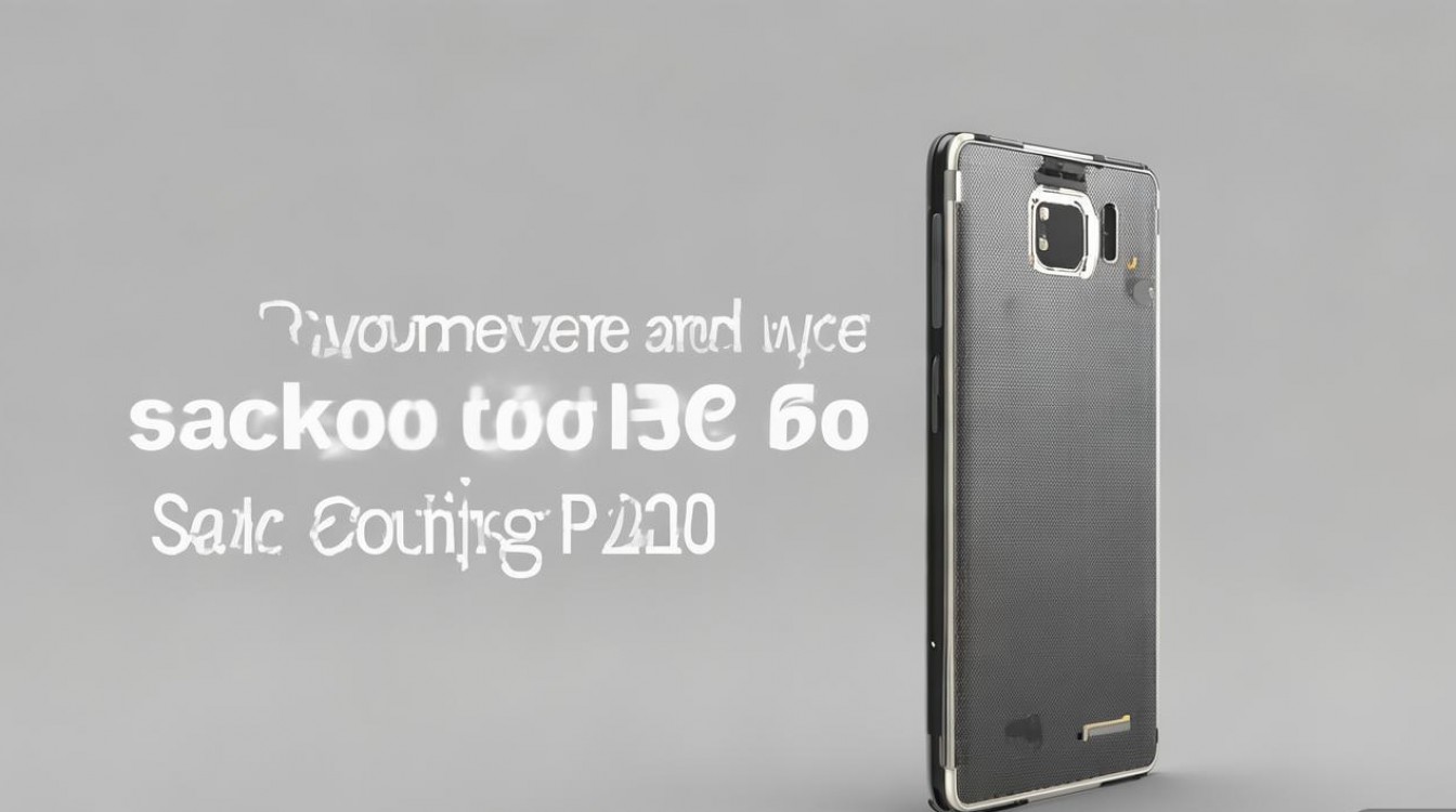 三星P6200后盖怎么卸？自己拆需要哪些工具？