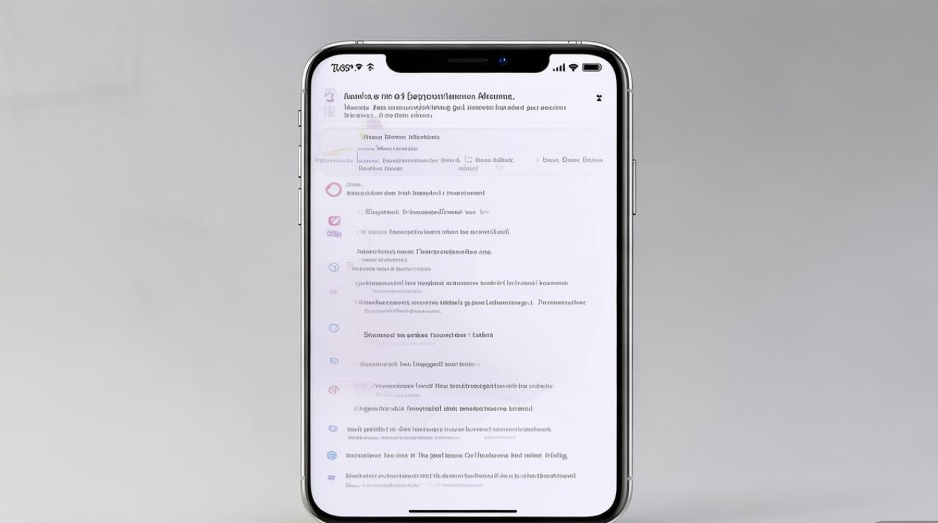 苹果怎么设置指纹软件？手机指纹设置步骤详解