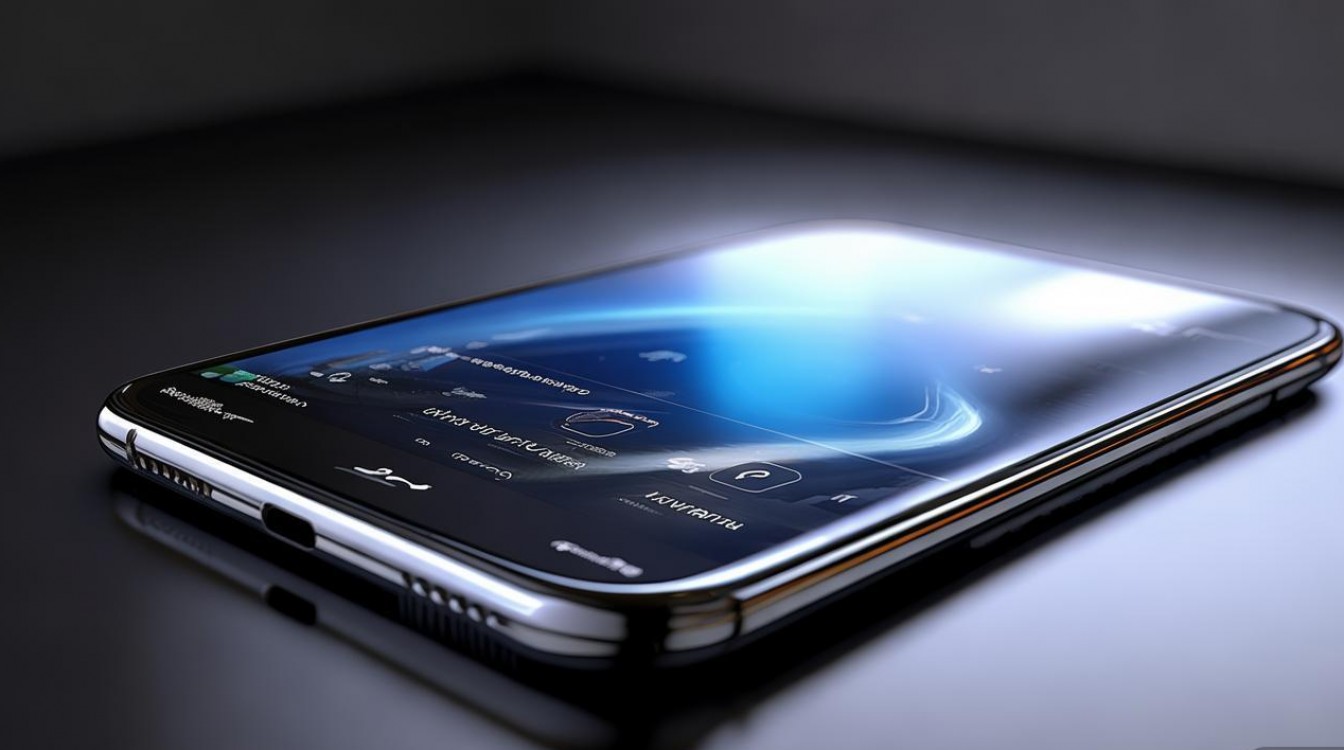 oppo9屏幕怎么取?自己拆换屏需要哪些工具步骤?