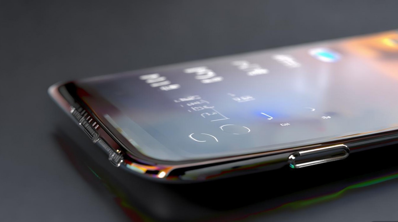 oppo9屏幕怎么取?自己拆换屏需要哪些工具步骤?