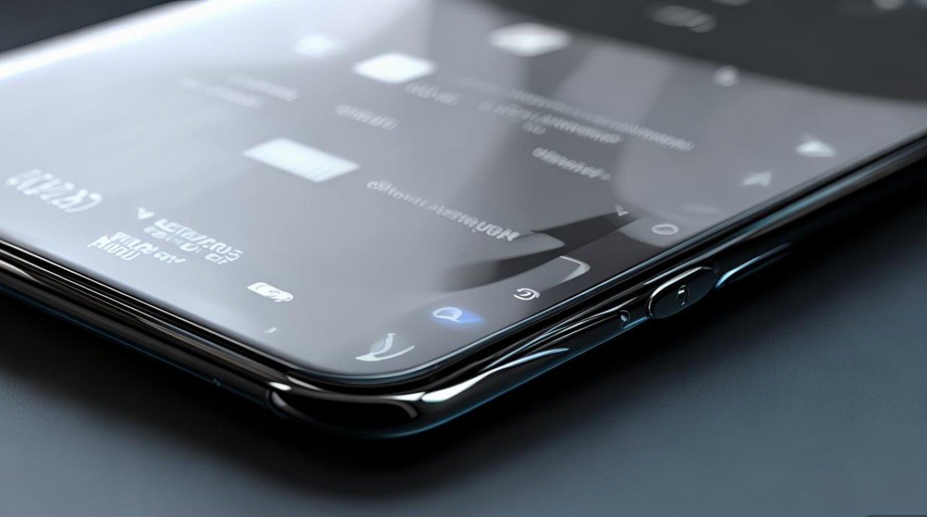 oppo9屏幕怎么取?自己拆换屏需要哪些工具步骤?